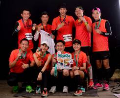 BIB: 
                            <button type="button" onclick="openModal(9294636)" class="btn btn-primary btn-sm float-right btn-popup" data-toggle="modal" data-target=".modal-high-quality">
                        <i class="fas fa-shopping-cart"></i> Add to Cart
                    </button>
                                            <button type="button" onclick="isThisMe(9294636, true)" class="btn btn-success btn-sm float-right btn-popup btn-isme hidden" data-toggle="tooltip" data-placement="bottom" title="นี่คือรูปของคุณใช่ไหม คลิกที่นี่เพื่อเอาเข้าอัลบั้ม">
                        <i class="fas fa-plus"></i> Add to album
                    </button>
                    <button type="button" onclick="isThisMe(9294636, false)" class="btn btn-warning btn-sm float-right btn-popup btn-isnotme hidden">
                        <i class="fas fa-ban"></i> Remove from album
                    </button>